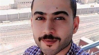 حبس شخص ووالديه 4 أيام لاتهامهم بقتل شاب بالشرقية