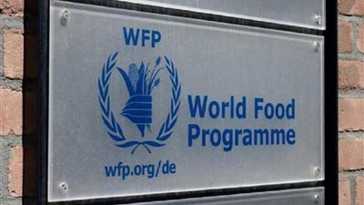 الأغذية العالمي: 60% من اليمنيين سيعانون من انعدام الأمن الغذائي