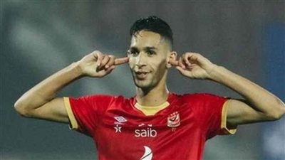 الأهلي يوافق على رغبة بانون بالانتقال إلى الدوري القطري