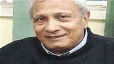 وفاة لاعب زملكاوي سابق ليلحق بزوجته على يد نجلهما المدمن فى بنها