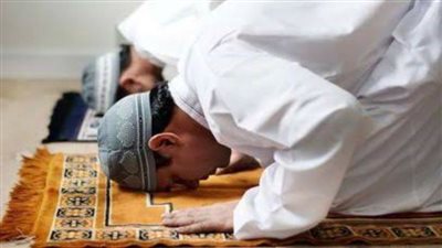 مواقيت الصلاة اليوم في محافظات مصر والعواصم العربية السبت 30 يوليو 2022 