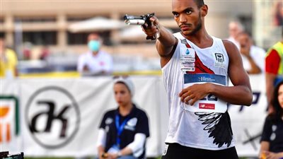 ناشئات 2004 يواجهن كرواتيا والدوري المصري ومباريات ودية مهمة 