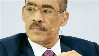 مجلس أمناء الحوار الوطني يعقد جلسته الثالثة ظهر اليوم 