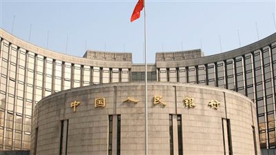 الصين: مشروع قانون الرقائق الأمريكي سيعطل التجارة العالمية