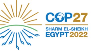 الساعة الزمنية تحدد الزمن المتبقي على انعقاد 