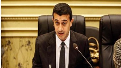 عضو لجنة العفو الرئاسي: قرارات العفو قوة دفع لنجاح الحوار الوطني 