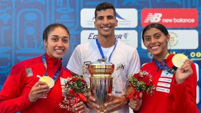 محمد نجاح: طورنا الأداء البدني للاعبي الخماسي الحديث حتى نواكب النظام الجديد