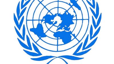 الأمم المتحدة داعية إلى التهدئة في العراق: التصعيد المستمر مقلق للغاية