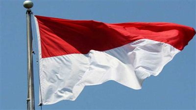 إندونيسيا تحظر ياهو وبايبال بسبب عدم الامتثال لقواعد الترخيص