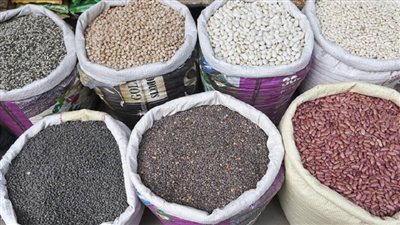 مكمل غذائي يقلل من احتمال الإصابة بالسرطان