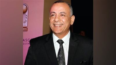 وزيري يشارك في افتتاح معرض الهجرة على خطى النبي بالسعودية 