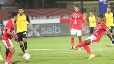 المدير الفني لـ