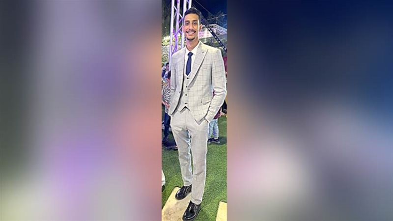 يوسف إبراهيم