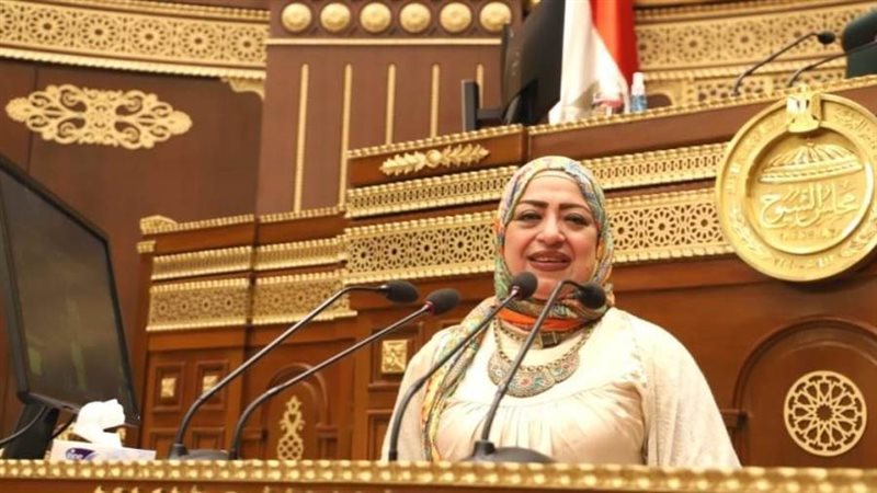 حنان سليمان