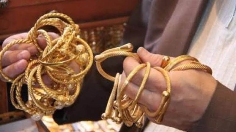 صورة موضوعية