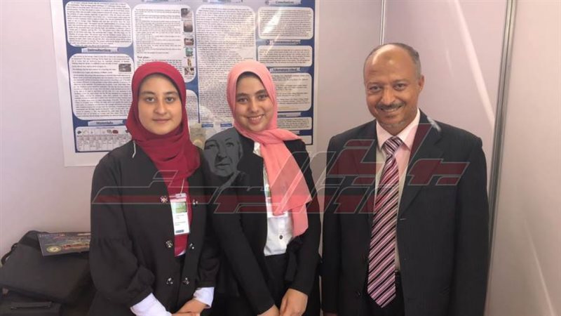 متوفقين كفرالشيخ