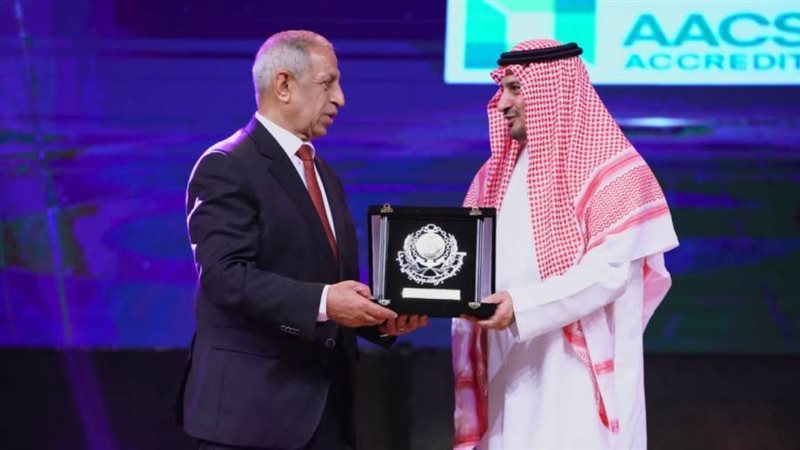 قنصل عام السعودية