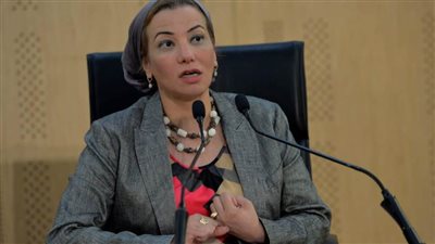 وزارة البيئة تنفذ برنامجًا تدريبيًا لمديري ومسؤولي المخلفات الطبية بمنشآت الرعاية الصحية