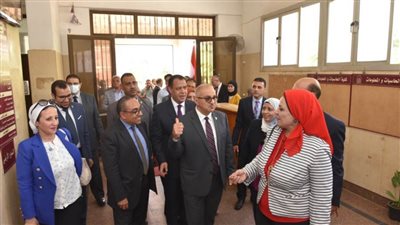 رئيس جامعة أسيوط يفتتح المعمل الرقمي لتركيبات الأسنان بتكلفة 2.5 مليون جنيه