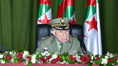 الجيش الجزائري: ضرورة إدراج التعاون مع الكاميرون في إطار بروتوكول عسكري