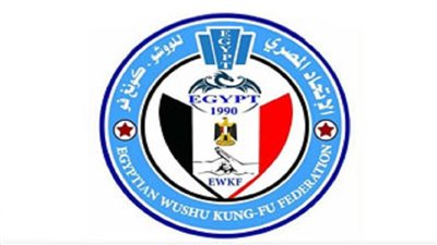 الاتحاد الإفريقي للووشو كونغ فو ينظم دورة للمدربين والحكام بالقاهرة