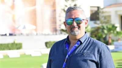 رئيس اللجنة الطبية ببطولة الخماسي: التجهيزات على أعلى مستوى ولم تواجهنا إصابات خطيرة