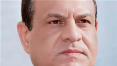 إحالة ١٥٥ من العاملين بالوحدات المحلية والصحية بالبحيرة للتحقيق