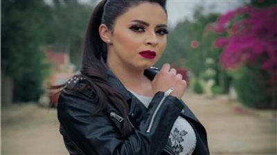 اليوم.. طرح ياسمين نيازي لأحدث أغنياتها 