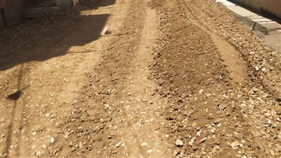 محافظ الدقهلية: اقتراب الانتهاء من تطوير 3 مناطق بالسنبلاوين بتكلفة 58 مليونًا