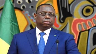 الائتلاف الحاكم في السنغال يعلن فوزه في الانتخابات التشريعية