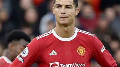 أسطورة ليفربول مهاجما رونالدو: لا ينتمي تماما لناديه