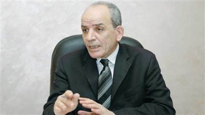 التعليم العالي: 145 ألف طالب يسجلون في اختبارات القدرات بتنسيق الجامعات