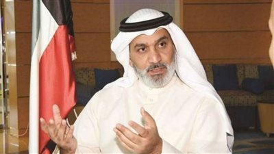  هيثم الغيص : أوبك لها دور فعال في دعم إمدادات النفط المستدامة للعالم على مدى 61 عامًا