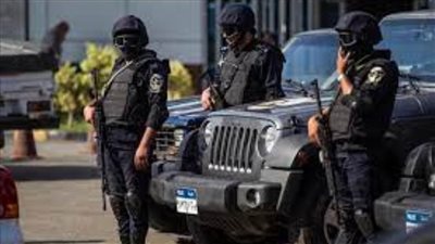 ننشر جهود قطاع الأمن الاقتصادي بالداخلية خلال يوم واحد