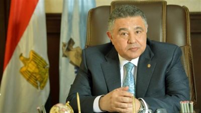 يسبب حوادث كارثية.. محافظ البحر الأحمر: منع استخدام 