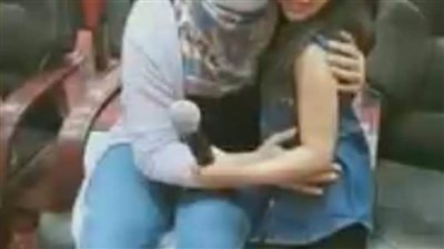 بنت واحة الخارجة تتأهل للتصفيات النهائية وتمثل مصر على مستوى الوطن العربي بمسابقة تحدي القراءة العربي