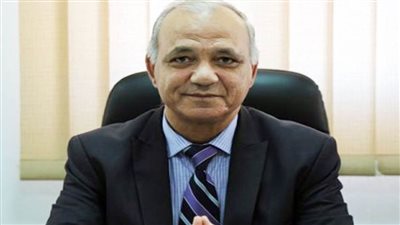 دراسة علمية: صحفيو 