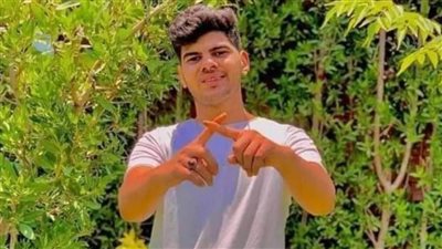 العثور على جثة شاب لقي مصرعه غرقا بمياه الرياح التوفيقي بطوخ