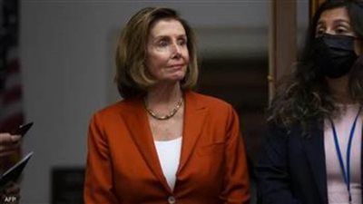 الصين تحذر: زيارة بيلوسي لتايوان ستكون لها عواقب وخيمة