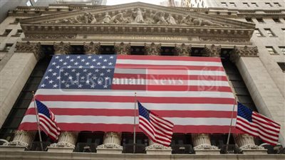 الوكالة الأمريكية للتنمية تقدم لموريتانيا 11 مليون دولار كدعم اقتصادي وإنساني