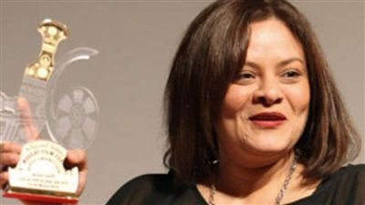 إحسان عبد القدوس في رمضان 2023 بمسلسل كاملة أبوذكري