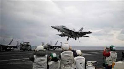 انطلاق المناورات الأمريكية/ الإندونيسية السنوية وسط تصاعد التوترات مع الصين