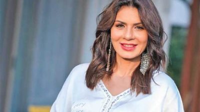 نجلاء بدر تعلق على مهرجان القاهرة للدراما 
