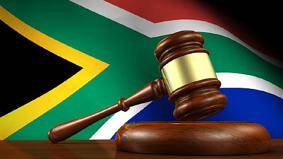 جنوب إفريقيا.. أكثر من 80 شخصا أمام القضاء بعد اغتصاب جماعي