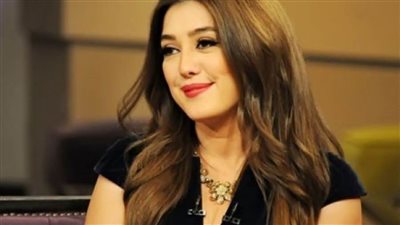 كندة علوش تنتظر المشاركة فى مهرجان فلينسيا وتورينتو السينمائى بفيلمى 