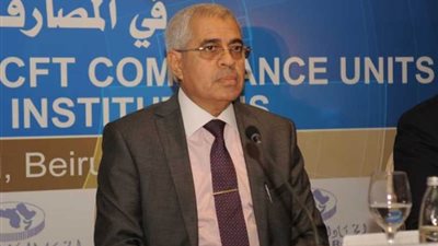 المستشار أحمد خليل: مصر تبذل جهودًا لتطوير منظومة مكافحة غسل الأموال وانتشار التسلح