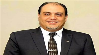 وكيل وزارة البيئة بالإسكندرية: 