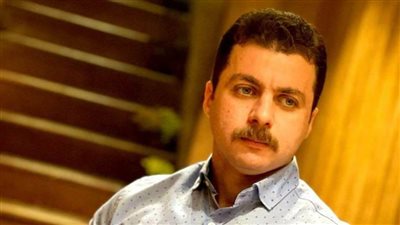 الفنان مارك ماجد يُجسد الواقع الأليم لعمالة الأطفال بفيلم 