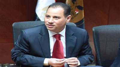 الرقابة المالية تدرس إصدار أكبر قيمة سندات توريق بتاريخ سوق رأس المال بـ20 مليار جنيه