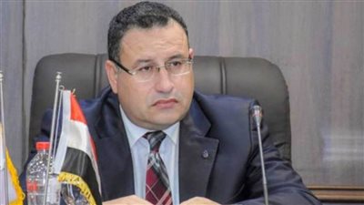 رئيس جامعة الإسكندرية يصدر قرارًا بتعيين وكلاء جدد بكليات الزراعة والتربية والسياحة والتمريض